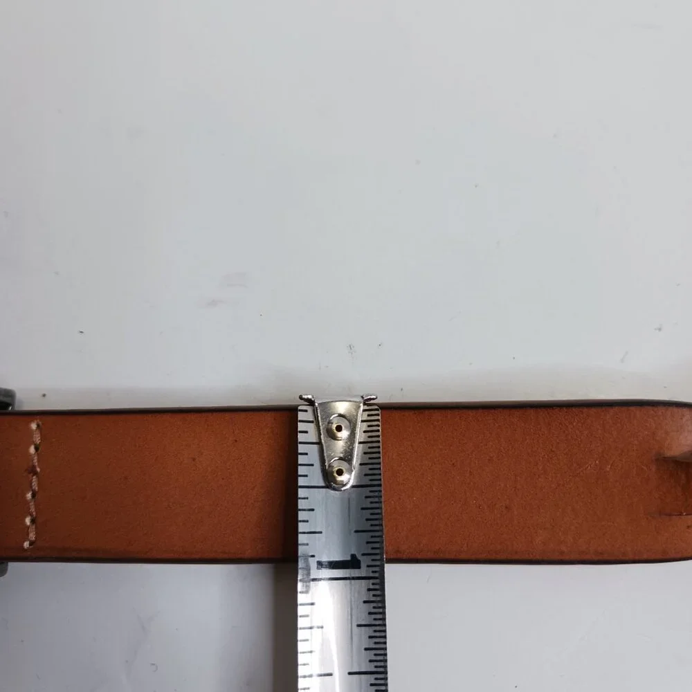 Women's Unbranded Conchos Belt size 2XL